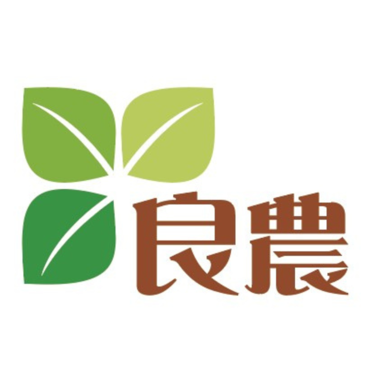 AGRO-GREEN INTERNATIONAL CO., LTD.